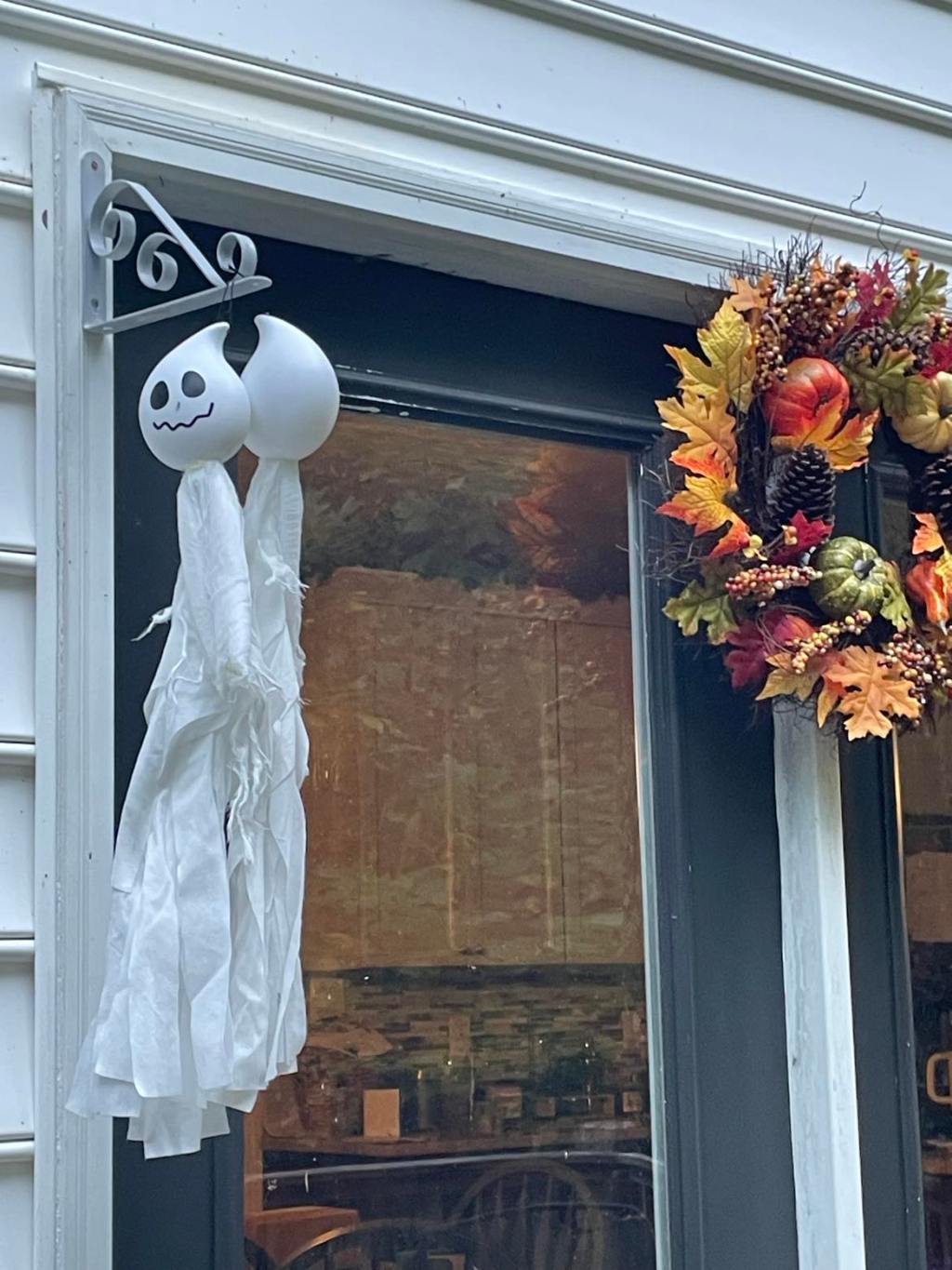 Halloween: And All the&nbsp;Things