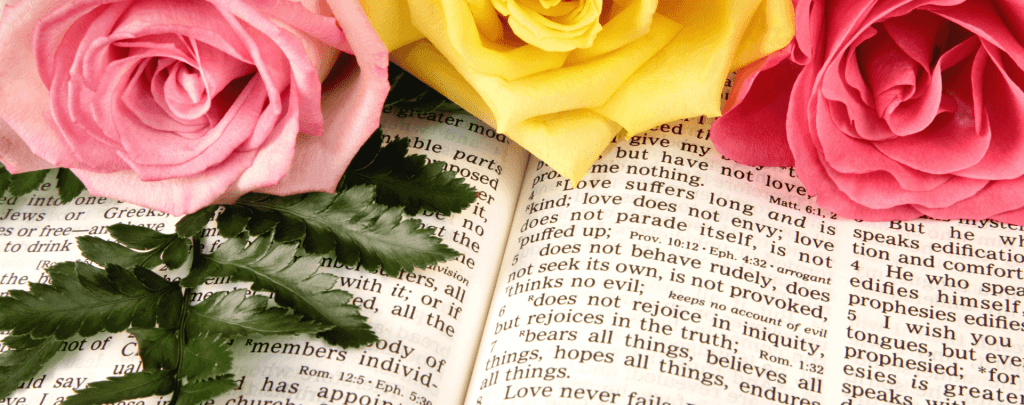 “That I May Know Him!”