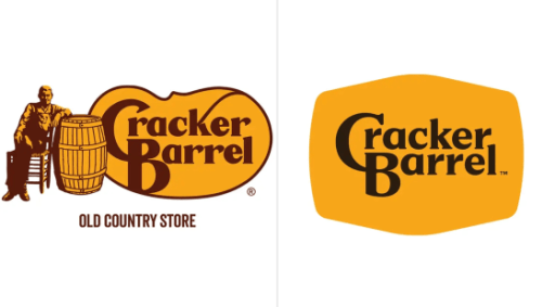 Cracker Barrel