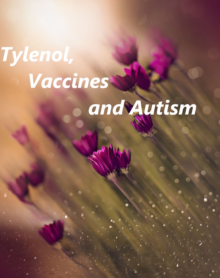 Let’s Talk About&nbsp;It!