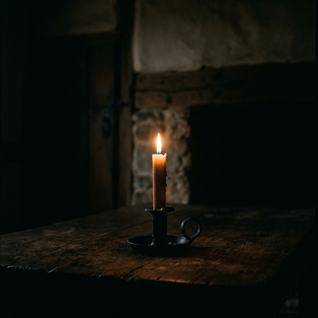 Financial Needs of The Forgotten Woman Blog: Your Support Matters