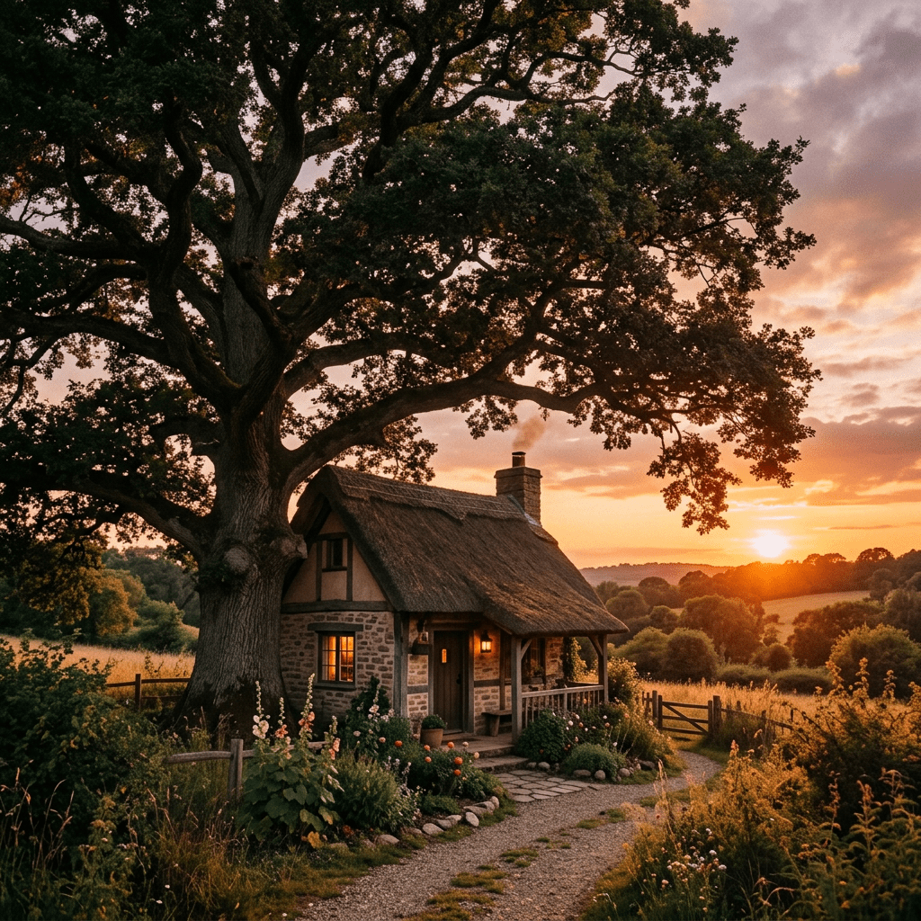 Exploring Psalm 91: Conditions for Divine Protection