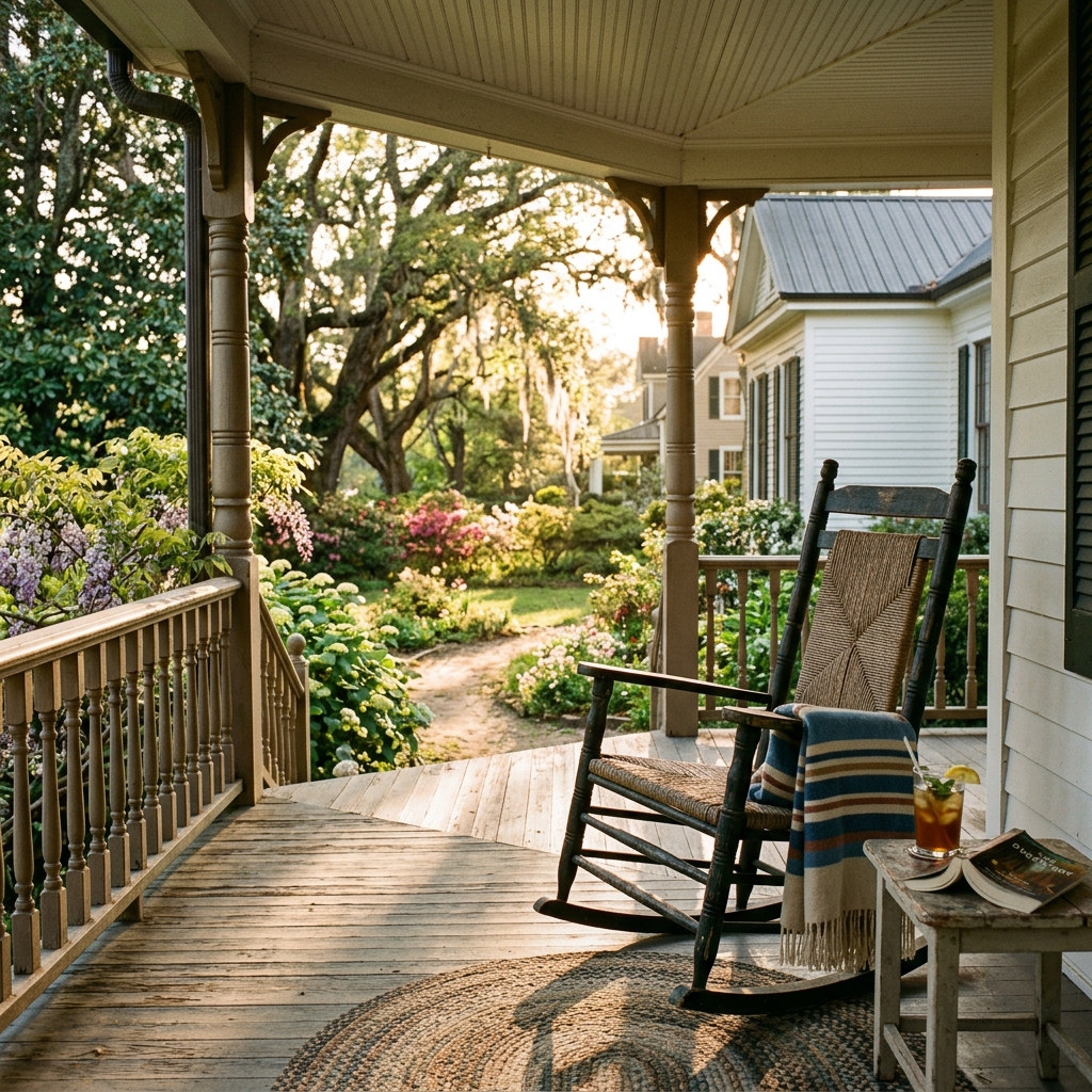 The Healing Power of Laughter: Benefits for Your Heart and&nbsp;Mind