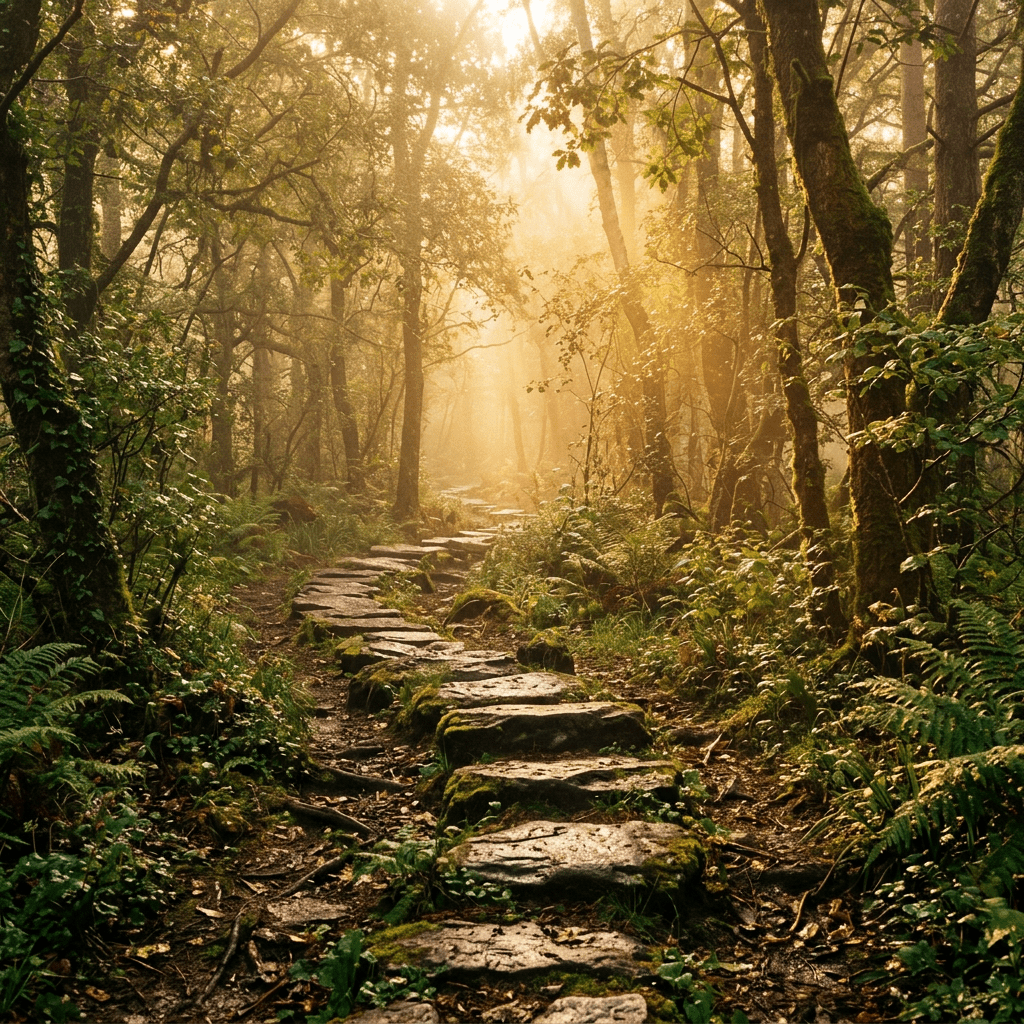 Renew Your Mind 2: Insights from My Bible Challenge&nbsp;Journey