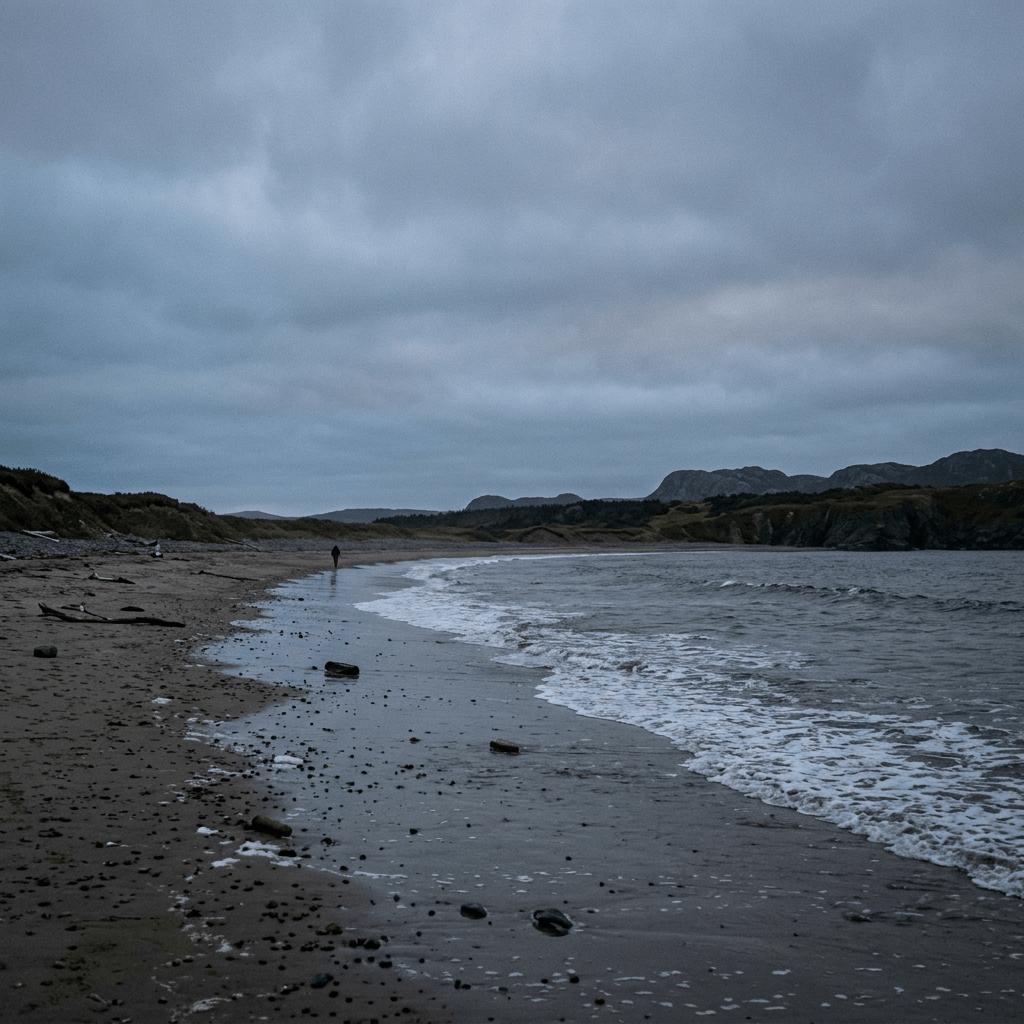 Navigating Grief: Insights and&nbsp;Support
