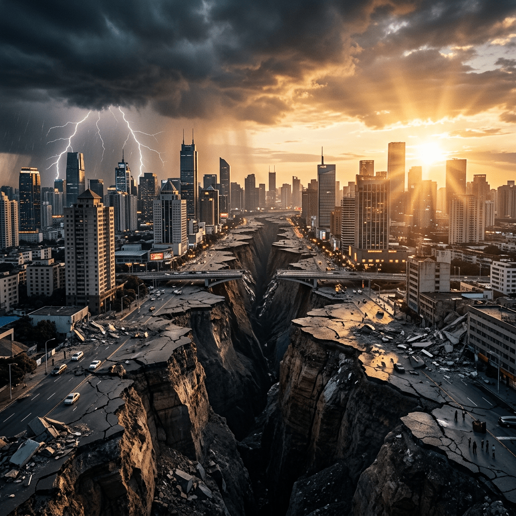 The Importance of Logic in Today’s Emotional&nbsp;Climate