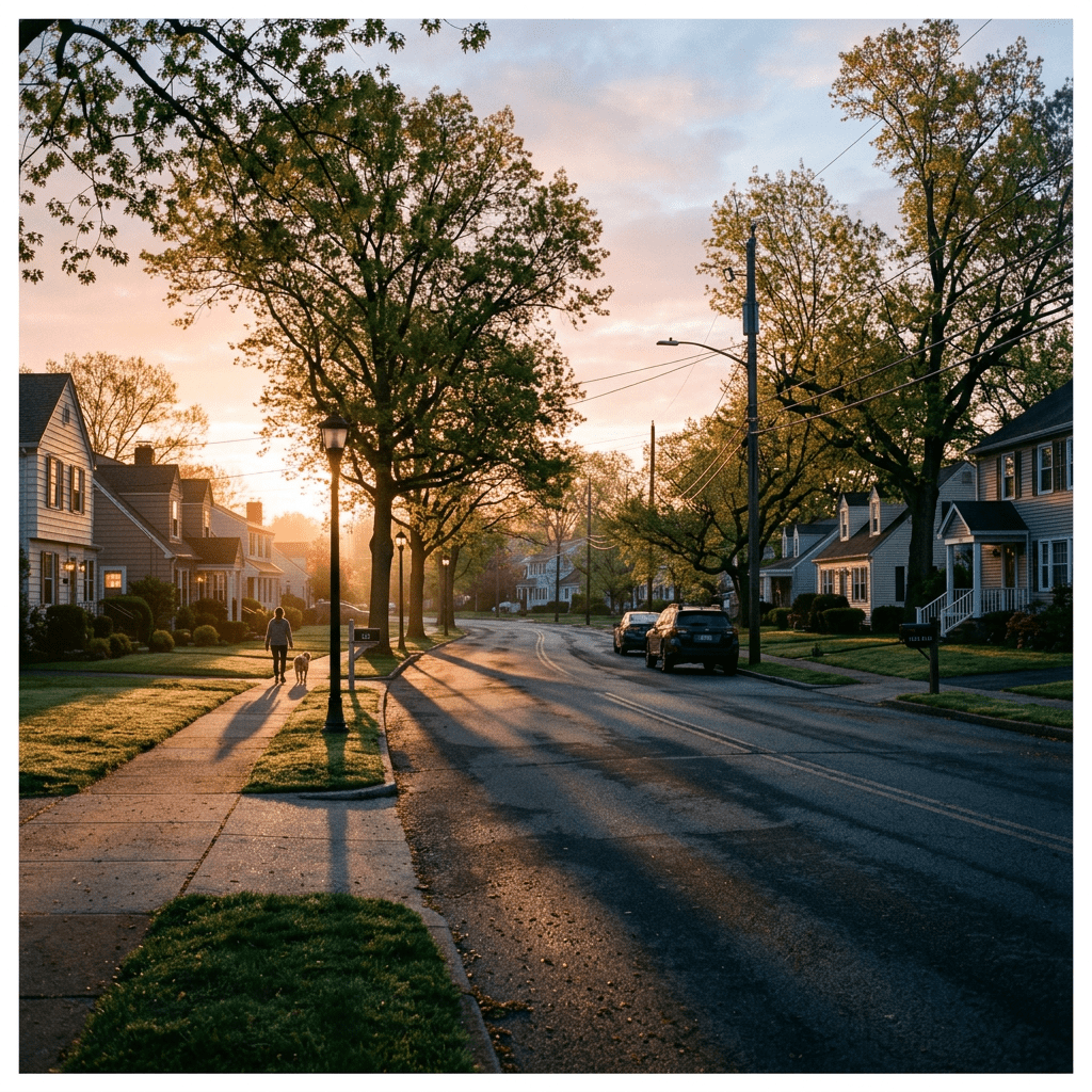 Praying for Erika: A Personal Grief Journey After&nbsp;Loss