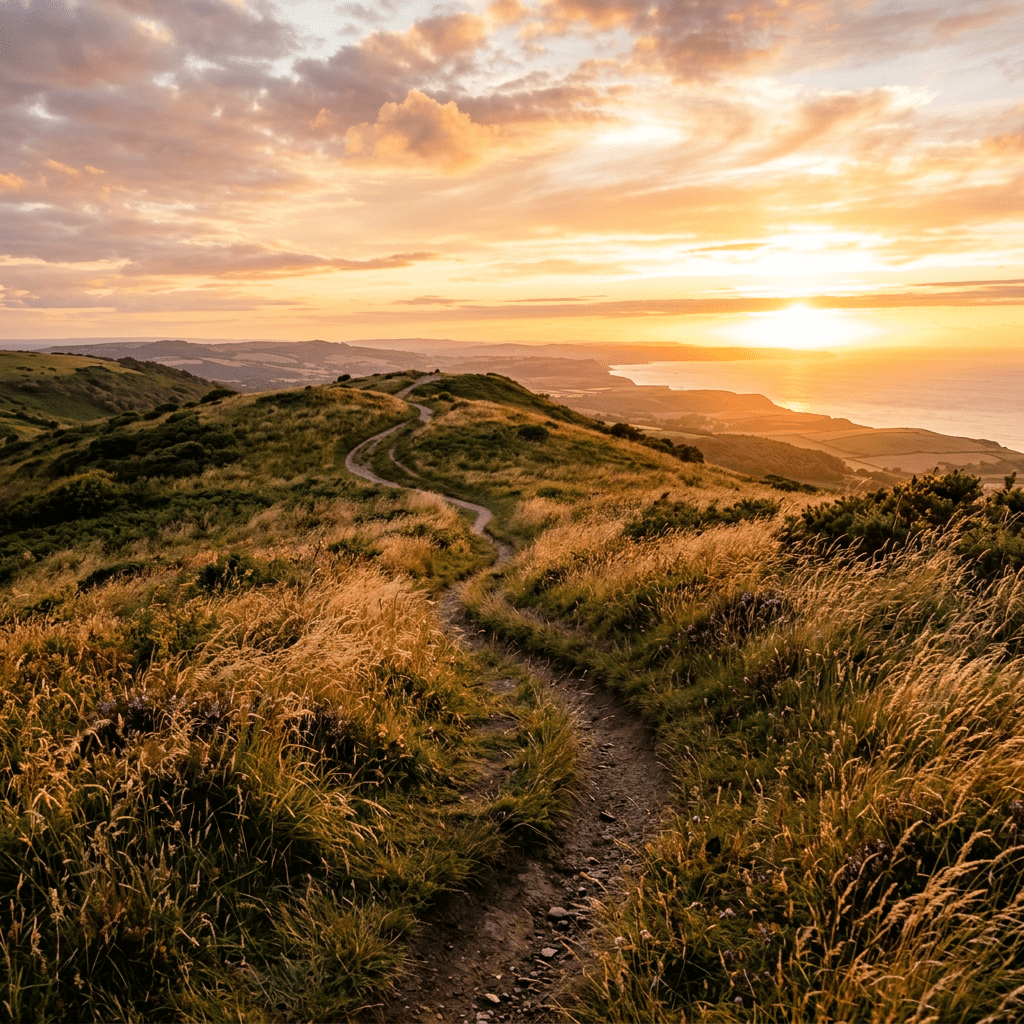 Understanding True Forgiveness Through&nbsp;Faith